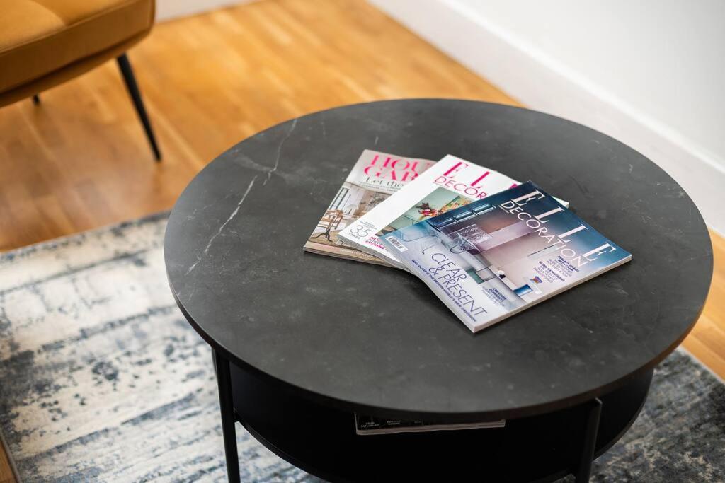 Brixton By Capital * Londra