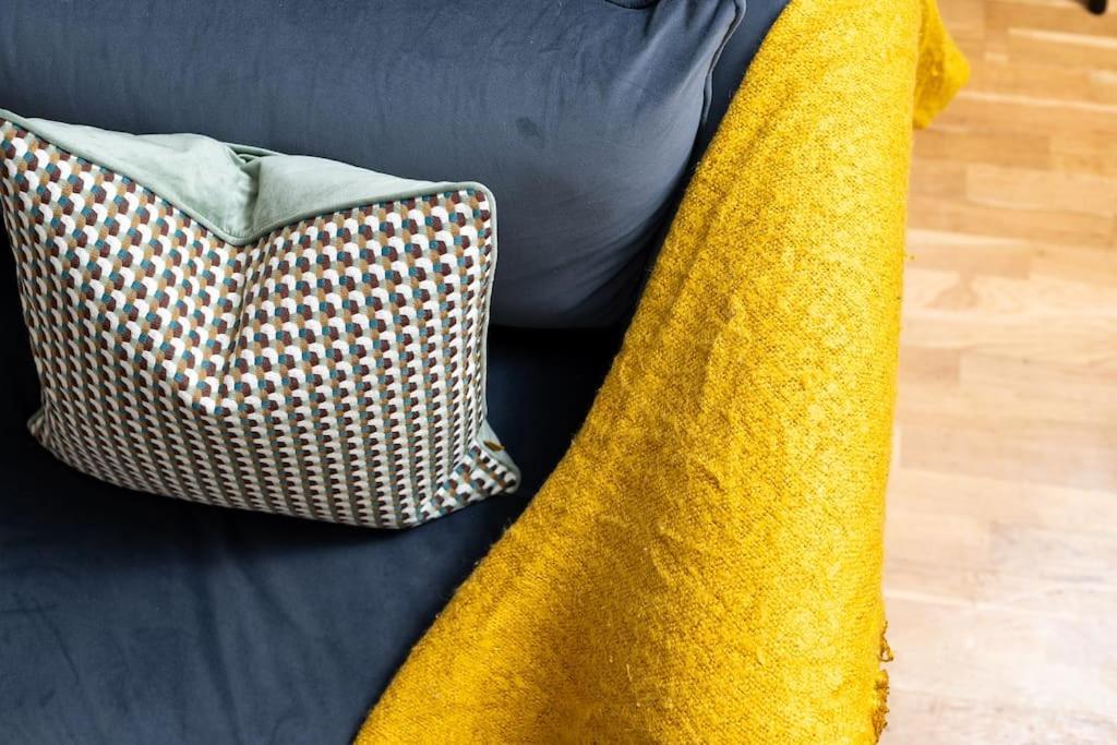 Brixton By Capital Londra
